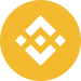 BNB.png