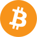 Bitcoin.png