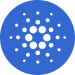Cardano.png