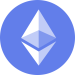 Ethereum.png