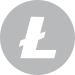 Litecoin.png