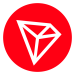 Tron.png